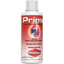 Ver imagem 2 de SEACHEM PRIME 50ML ( CONDICIONADOR - DESCLORIFICANTE ) - UN