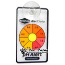 Ver imagem 2 de SEACHEM ALERT PH ( INDICADOR CONTINUO DE PH ) - UN