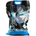 Ver imagem 1 de OCEAN LAVA ROCK 6L - LAVA VULCANICA - OCEAN TECH