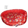 Cama De Cachorro Grande Caminha Para Cachorros Pet Barato G - 2