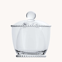 Ver imagem 1 de Manteigueira Francesa de Vidro com Tampa Pearl Wolff