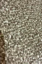 Ver imagem 4 de Tapete Liso Califórnia Orgânico Kaki - 2,50x3,00m