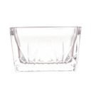 Ver imagem 1 de Porta Sachê De Vidro Dublin - Lyor