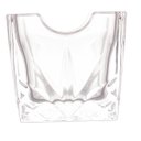 Ver imagem 5 de Porta Sachê De Vidro Dublin - Lyor