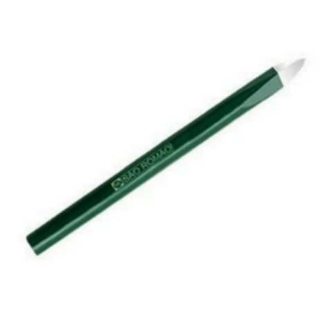 Ponteiro Redondo 3/4 X 10 25 Cm - 1738