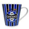 Caneca Grêmio Porcelana Oficial Licenciada 290 ml - 2