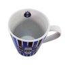 Caneca Grêmio Porcelana Oficial Licenciada 290 ml - 4