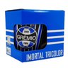 Caneca Grêmio Porcelana Oficial Licenciada 290 ml - 5