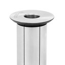 Ver imagem 3 de Pinça para Cone Hidráulico (vedada) Modelo Rs20 X 4 - (redução)