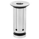 Ver imagem 1 de Pinça para Cone Hidráulico (vedada) Modelo Rs20 X 4 - (redução)