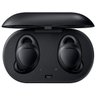 Fone de Ouvido Samsung Gear Iconx Sm-R140 Bluetooth de 4Gb - 3