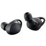 Fone de Ouvido Samsung Gear Iconx Sm-R140 Bluetooth de 4Gb - 2