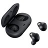 Fone de Ouvido Samsung Gear Iconx Sm-R140 Bluetooth de 4Gb - 1