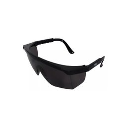 Óculos de Proteção 3M Pomp Vision 3000 Fumê #HB004003115 - 1