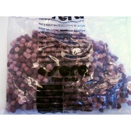 SERA SIPORAX ALGOVEC PROFESSIONAL 210G TRATA ATÉ 600L - UN - 5