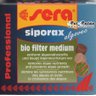 SERA SIPORAX ALGOVEC PROFESSIONAL 210G TRATA ATÉ 600L - UN - 3