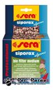 Ver imagem 1 de SERA SIPORAX ALGOVEC PROFESSIONAL 210G TRATA ATÉ 600L - UN
