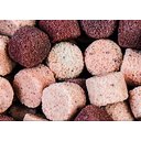 Ver imagem 6 de SERA SIPORAX ALGOVEC PROFESSIONAL 210G TRATA ATÉ 600L - UN