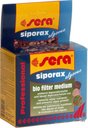 Ver imagem 2 de SERA SIPORAX ALGOVEC PROFESSIONAL 210G TRATA ATÉ 600L - UN