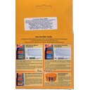 Ver imagem 4 de SERA SIPORAX ALGOVEC PROFESSIONAL 210G TRATA ATÉ 600L - UN