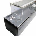 Ver imagem 2 de Ada Aquasky G 361 Luminária LED 36cm para Aquarios Plantados 15W Bivolt ( Aqua Design ) - Un