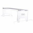 Ver imagem 3 de Ada Aquasky G 361 Luminária LED 36cm para Aquarios Plantados 15W Bivolt ( Aqua Design ) - Un