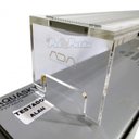 Ver imagem 1 de Ada Aquasky G 361 Luminária LED 36cm para Aquarios Plantados 15W Bivolt ( Aqua Design ) - Un