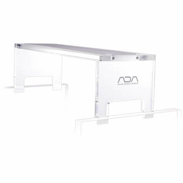 Ada Aquasky G 451 Luminária LED 45cm para Aquarios Plantados 22W Bivolt ( Aqua Design ) - Un - 3