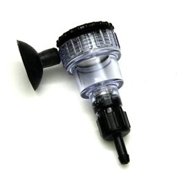 Azoo Difusor de Co2 300 Size M Az19004 - Un - 3