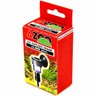 Azoo Difusor de Co2 300 Size M Az19004 - Un - 1