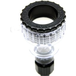 Azoo Difusor de Co2 300 Size M Az19004 - Un - 4
