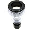 Azoo Difusor de Co2 300 Size M Az19004 - Un - 4