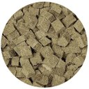 Ver imagem 2 de TROPICAL TUBI CUBI 10G - TUBIFEX LIOFILIZADO