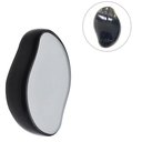 Ver imagem 4 de Pedra Depiladora Cristal Magico Indolor Esfoliante Tira Remove Pelo Corpo Rosto Braço Perna Reutiliz