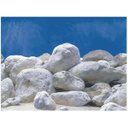 Ver imagem 3 de SOMA PAINEL DE FUNDO DUPLA FACE 200CM X 30CM S53/S56 ( 053204 ) - UN
