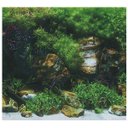 Ver imagem 4 de SOMA PAINEL DE FUNDO DUPLA FACE 200CM X 30CM S53/S56 ( 053204 ) - UN