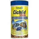 Ver imagem 1 de TETRA CICHLID STICKS 75G - UN