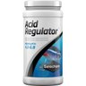 SEACHEM ACID REGULATOR 250G - ACIDIFICANTE E TAMPONADOR ÁGUA ACIDA - 1