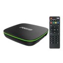 Ver imagem 1 de TV Box R69 8K Ultra Hd 8Gb Ram 64Gm Rom