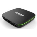 Ver imagem 2 de TV Box R69 8K Ultra Hd 8Gb Ram 64Gm Rom