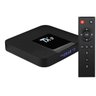 TV Box Tx9 2 Ram 16 Rom Android 8.1 com Bluetooth - 1