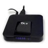 TV Box Tx9 2 Ram 16 Rom Android 8.1 com Bluetooth - 5
