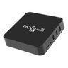 Smart TV Box 128Gb Rom 8Gb Ram Wi-Fi 5Ghz/2,4Ghz - 2