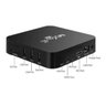 Smart TV Box 128Gb Rom 8Gb Ram Wi-Fi 5Ghz/2,4Ghz - 3