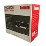 Mini Projetor Tomate Mpr 7007 800 Lumens Led - 3