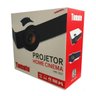 Mini Projetor Tomate Mpr 7007 800 Lumens Led - 4
