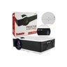 Mini Projetor Tomate Mpr 7007 800 Lumens Led - 5
