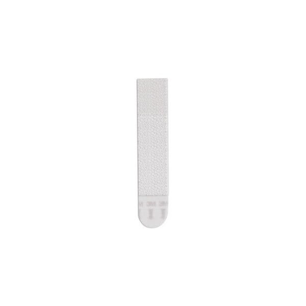 Fixa Quadros Adesivo 3M Command Grande - 2 pares - 3