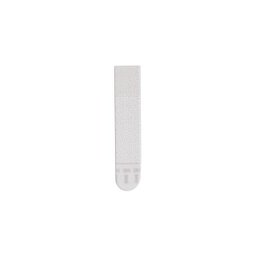 Fixa Quadros Adesivo 3M Command Grande - 2 pares - 3