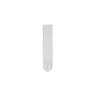 Fixa Quadros Adesivo 3M Command Grande - 2 pares - 3
